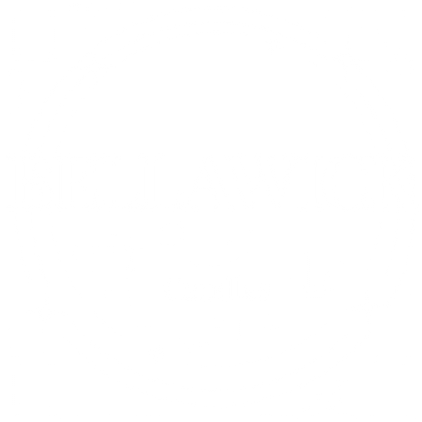 Bellawick Store