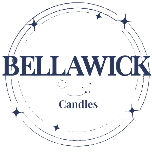 Bellawick Store